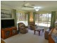 18 Chelmsbrook Drive, Rainbow Flat NSW 2430