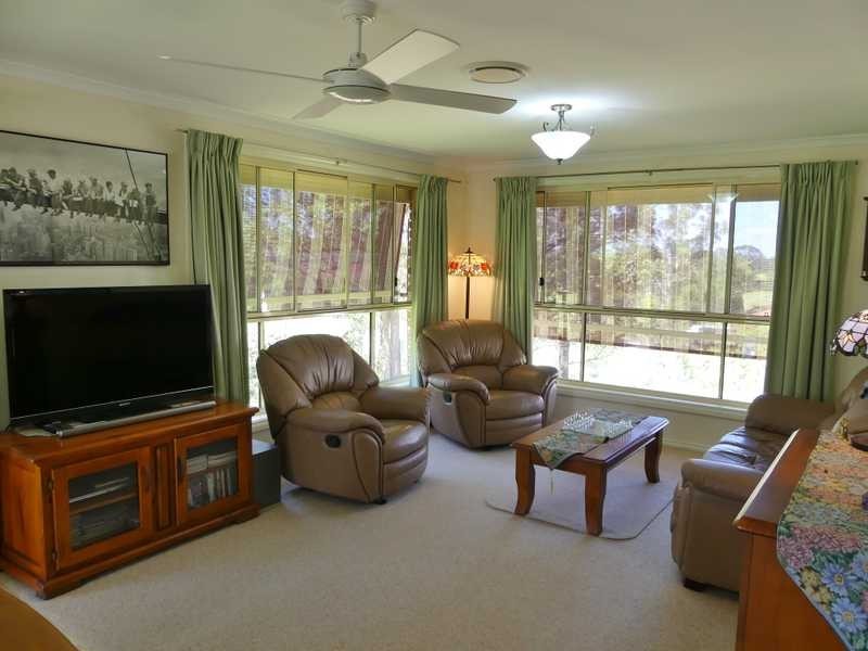 18 Chelmsbrook Drive, Rainbow Flat NSW 2430