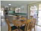 18 Chelmsbrook Drive, Rainbow Flat NSW 2430