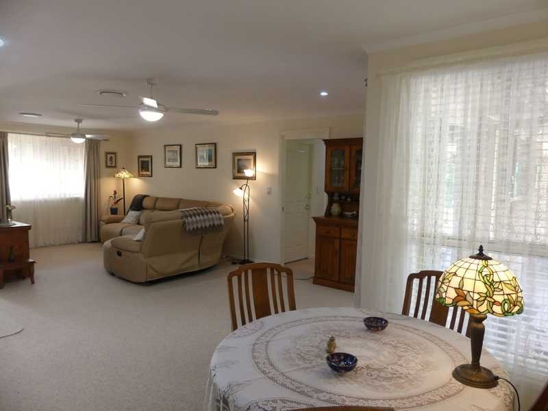 18 Chelmsbrook Drive, Rainbow Flat NSW 2430