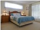 18 Chelmsbrook Drive, Rainbow Flat NSW 2430