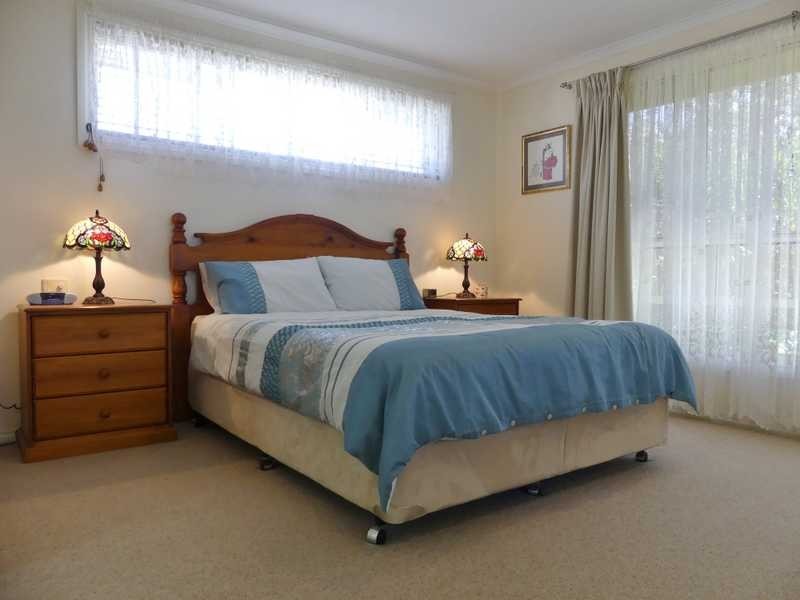 18 Chelmsbrook Drive, Rainbow Flat NSW 2430