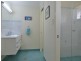 18 Chelmsbrook Drive, Rainbow Flat NSW 2430