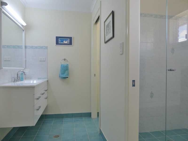 18 Chelmsbrook Drive, Rainbow Flat NSW 2430