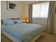 18 Chelmsbrook Drive, Rainbow Flat NSW 2430