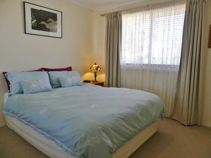 18 Chelmsbrook Drive, Rainbow Flat NSW 2430