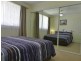 18 Chelmsbrook Drive, Rainbow Flat NSW 2430