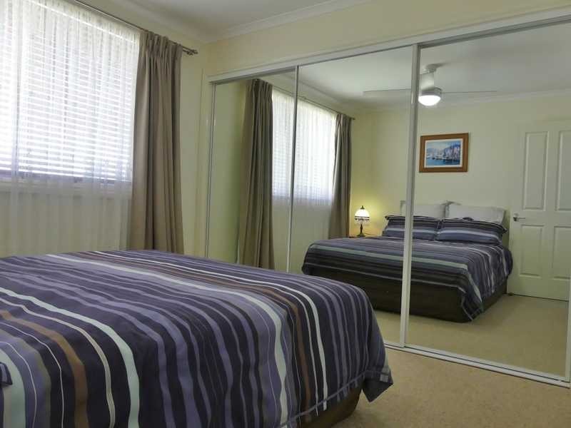 18 Chelmsbrook Drive, Rainbow Flat NSW 2430