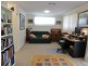18 Chelmsbrook Drive, Rainbow Flat NSW 2430