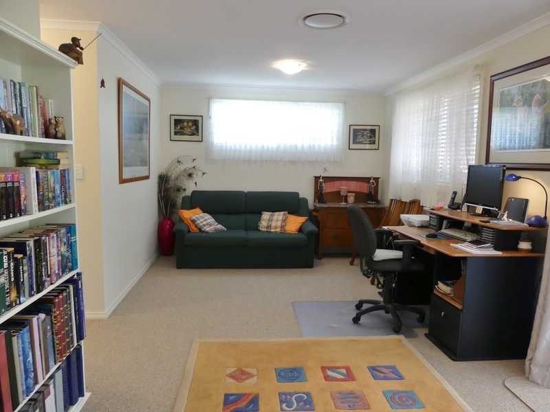 18 Chelmsbrook Drive, Rainbow Flat NSW 2430