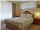 18 Chelmsbrook Drive, Rainbow Flat NSW 2430