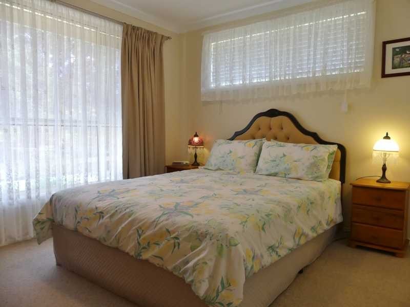 18 Chelmsbrook Drive, Rainbow Flat NSW 2430