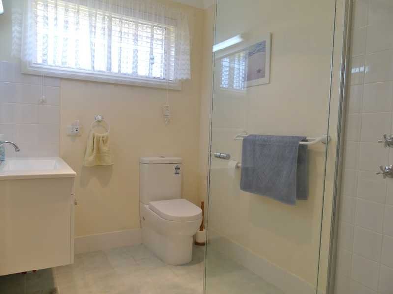 18 Chelmsbrook Drive, Rainbow Flat NSW 2430