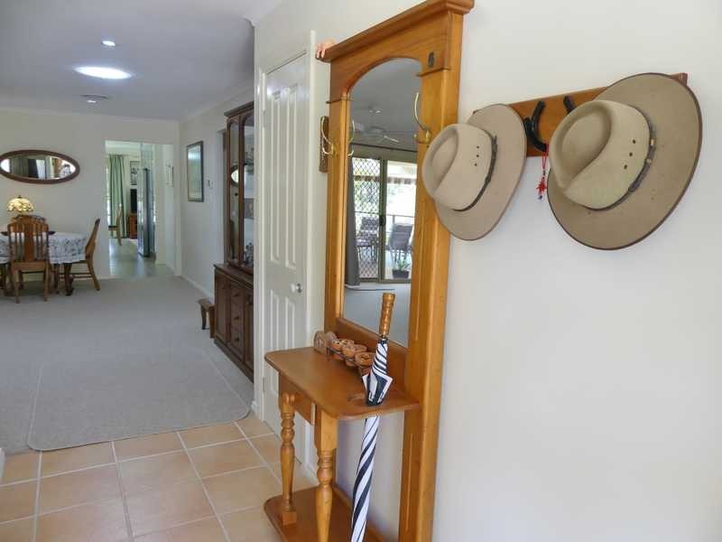 18 Chelmsbrook Drive, Rainbow Flat NSW 2430