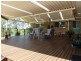 18 Chelmsbrook Drive, Rainbow Flat NSW 2430