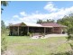 18 Chelmsbrook Drive, Rainbow Flat NSW 2430