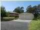 18 Chelmsbrook Drive, Rainbow Flat NSW 2430