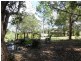 18 Chelmsbrook Drive, Rainbow Flat NSW 2430