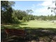 18 Chelmsbrook Drive, Rainbow Flat NSW 2430