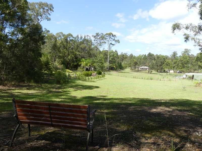 18 Chelmsbrook Drive, Rainbow Flat NSW 2430