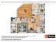 18 Chelmsbrook Drive, Rainbow Flat NSW 2430