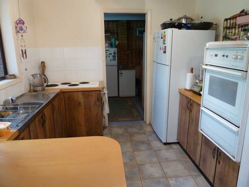 18 Guy Avenue, Forster NSW 2428