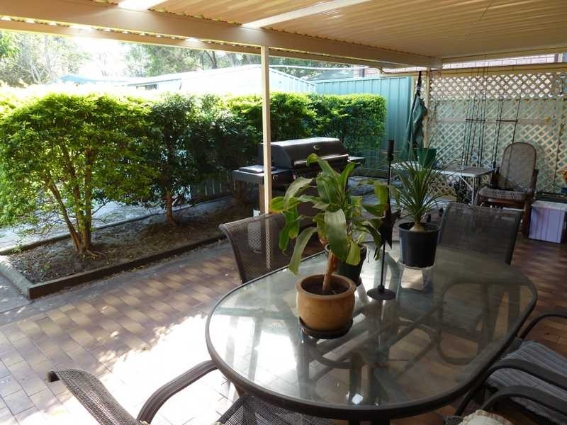 18 Guy Avenue, Forster NSW 2428