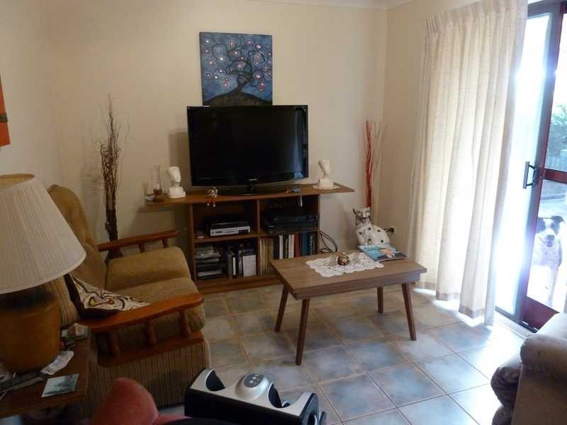 18 Guy Avenue, Forster NSW 2428