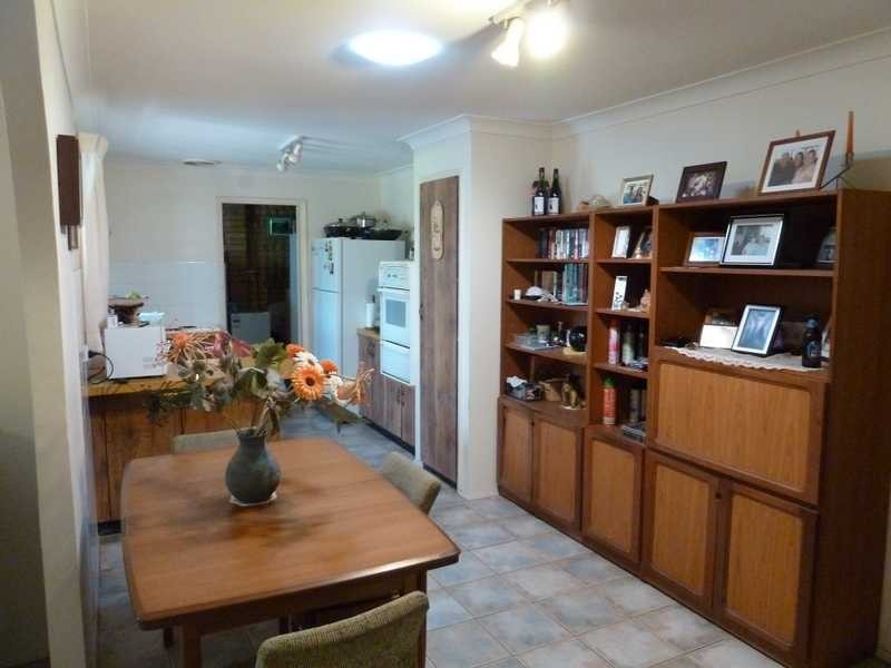 18 Guy Avenue, Forster NSW 2428