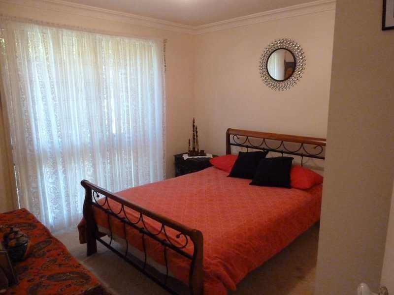 18 Guy Avenue, Forster NSW 2428