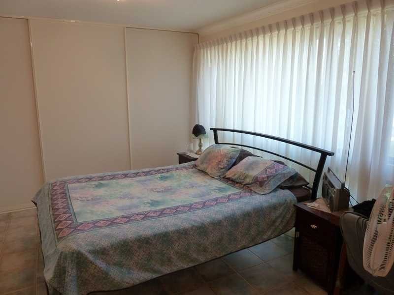 18 Guy Avenue, Forster NSW 2428