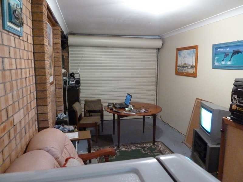 18 Guy Avenue, Forster NSW 2428