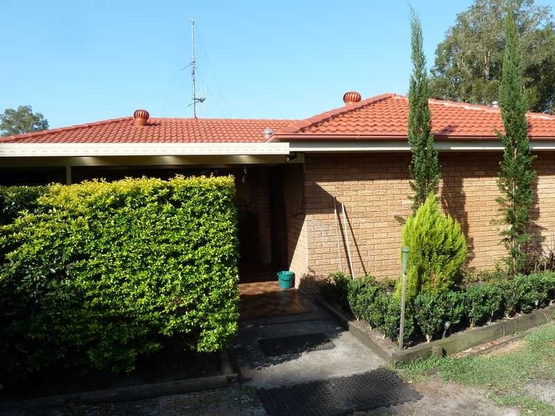 18 Guy Avenue, Forster NSW 2428