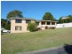 1 Likely Street, Forster NSW 2428