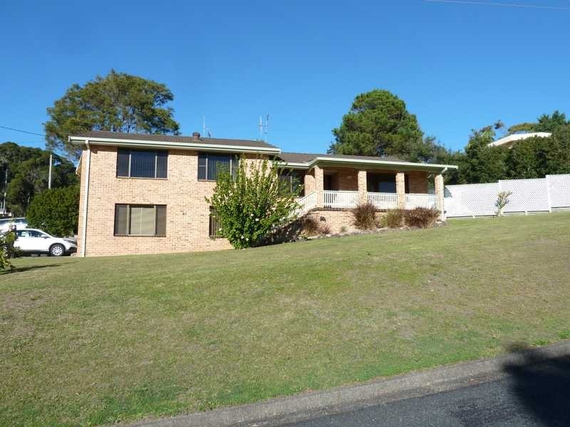 1 Likely Street, Forster NSW 2428