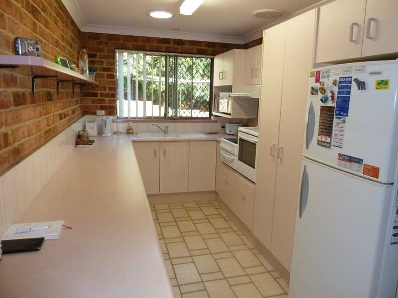 1 Likely Street, Forster NSW 2428