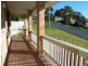 1 Likely Street, Forster NSW 2428