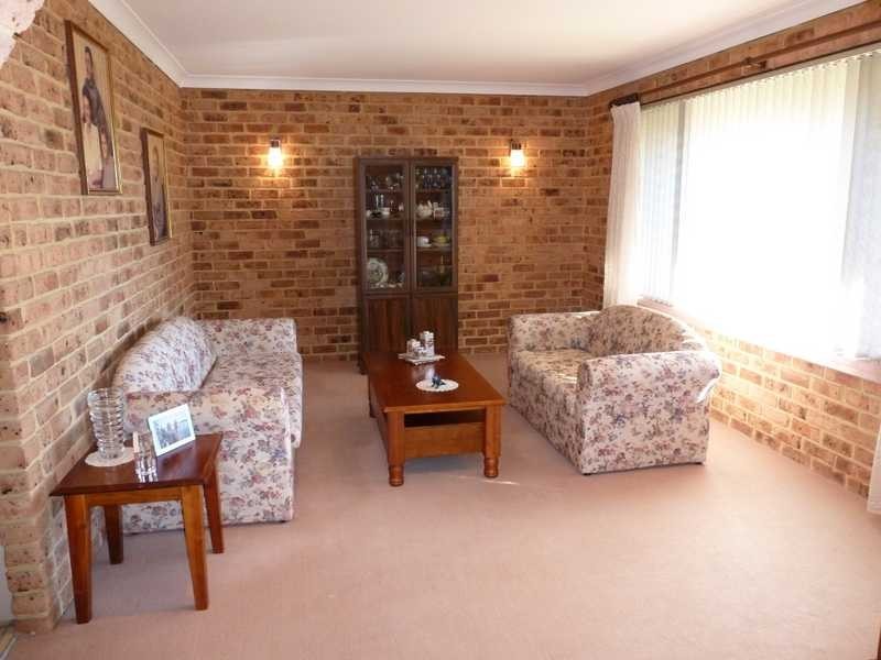 1 Likely Street, Forster NSW 2428