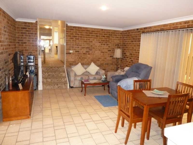 1 Likely Street, Forster NSW 2428