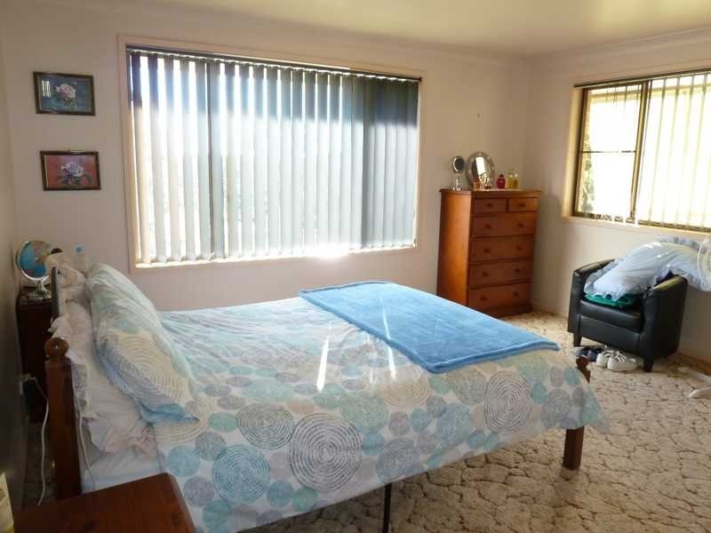 1 Likely Street, Forster NSW 2428