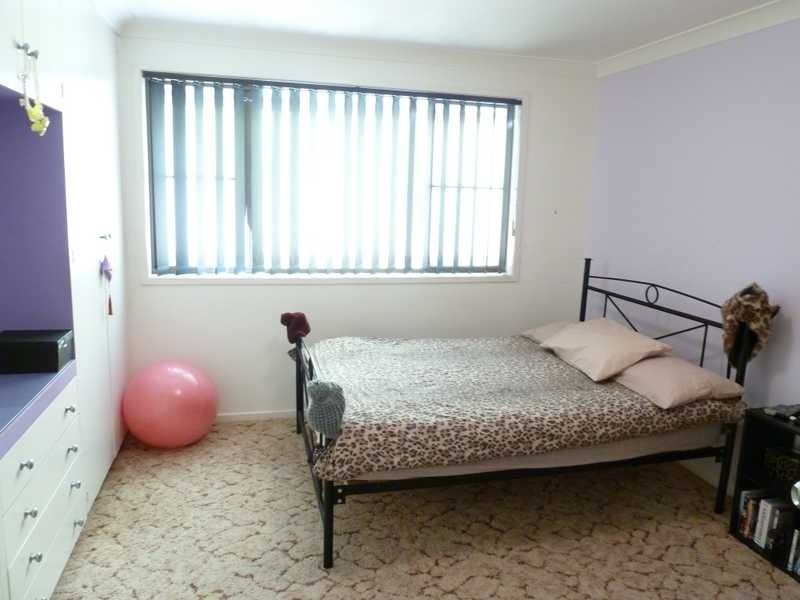 1 Likely Street, Forster NSW 2428