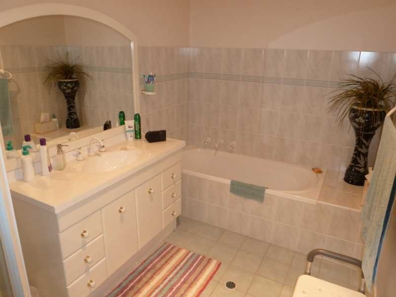 1 Likely Street, Forster NSW 2428