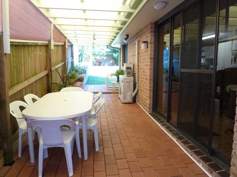 1 Likely Street, Forster NSW 2428