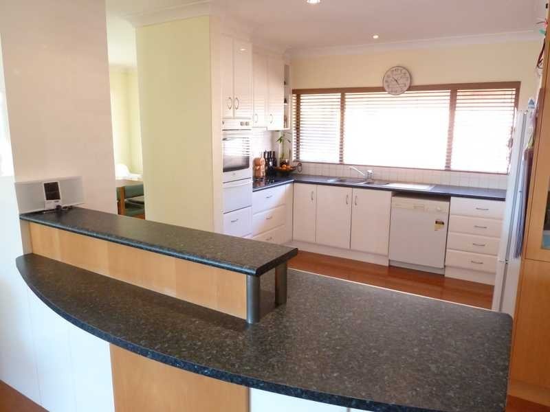 52 Underwood Road, Forster NSW 2428