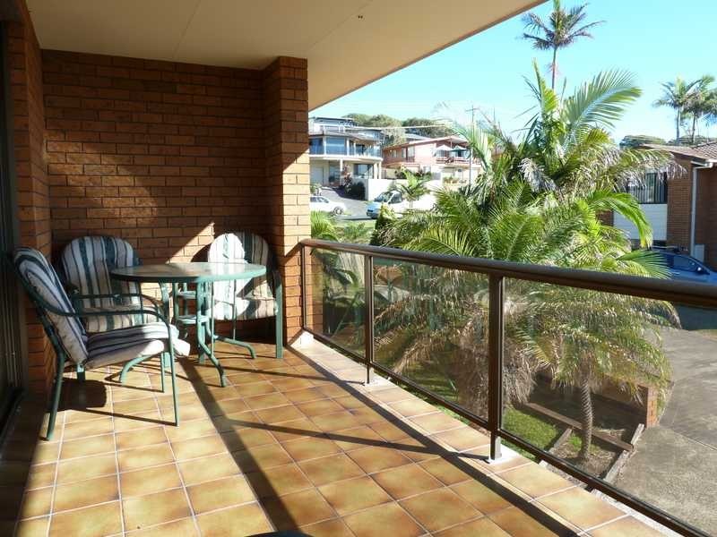 52 Underwood Road, Forster NSW 2428