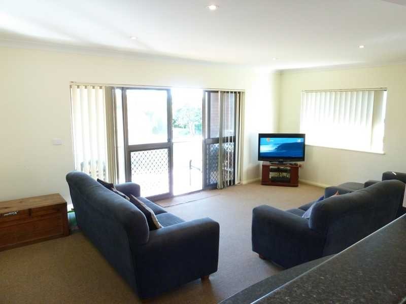 52 Underwood Road, Forster NSW 2428