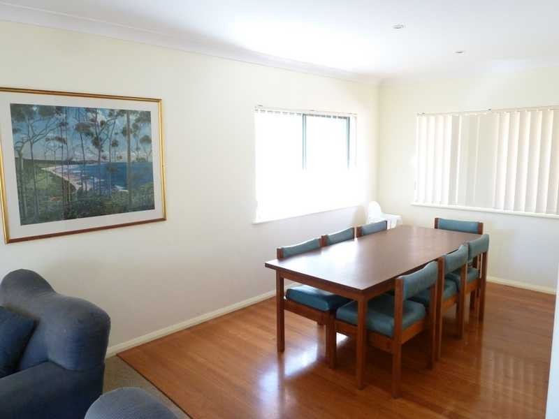 52 Underwood Road, Forster NSW 2428