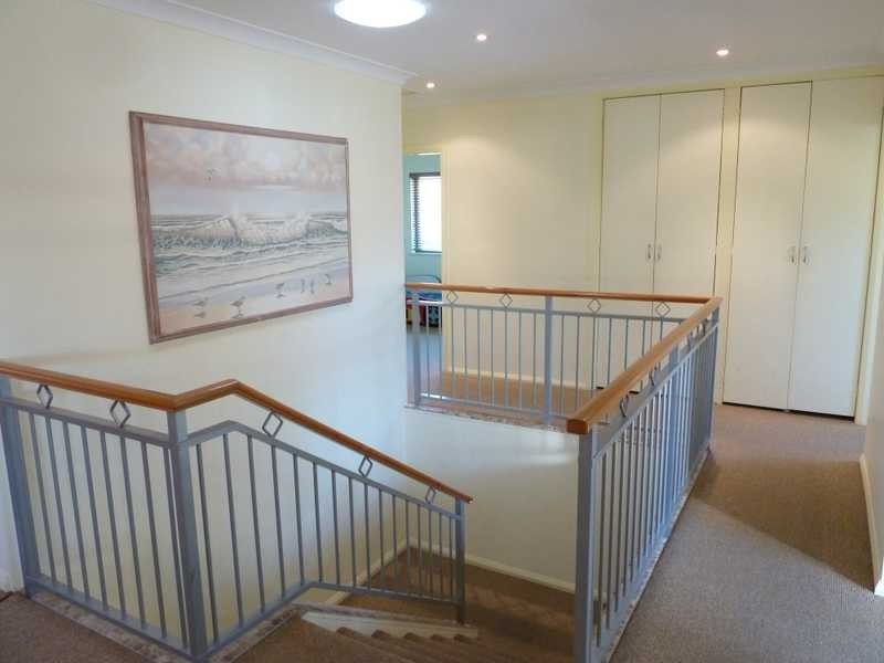 52 Underwood Road, Forster NSW 2428