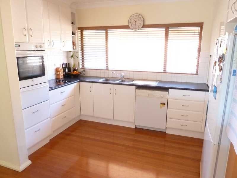 52 Underwood Road, Forster NSW 2428