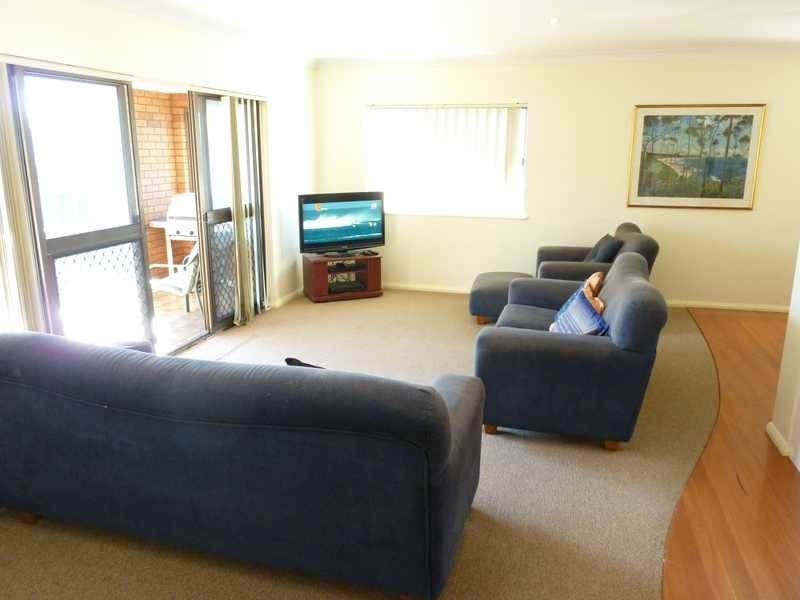 52 Underwood Road, Forster NSW 2428